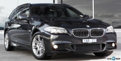 R 520D
