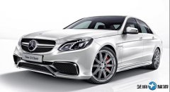 Y E220 3200Ԫ