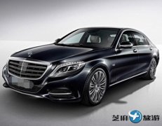 Y S500 4000Ԫ